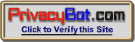 PrivacyBot